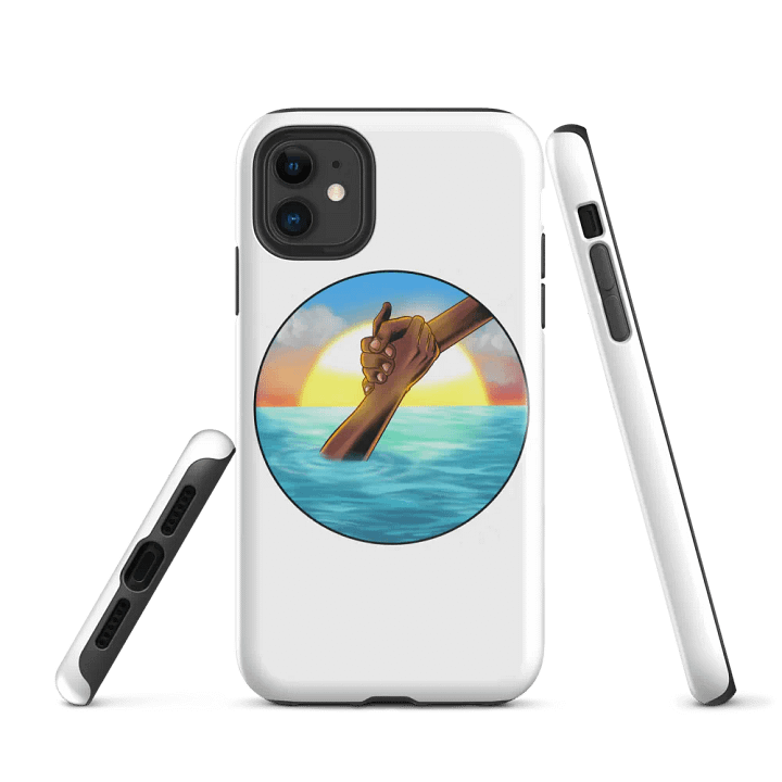 iPhone Case product image (1)