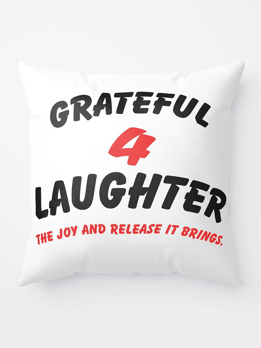 I AM GRATEFUL FOR LAUGHTER product image (10)