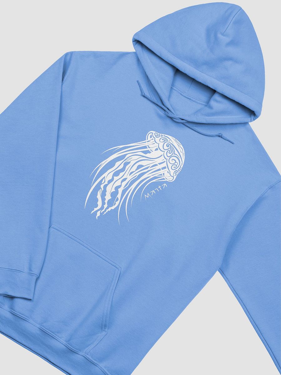 Jellyfish Hoodie product image (15)