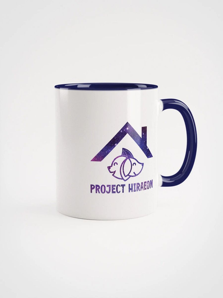PROJECT HIRAEON MUGS product image (11)
