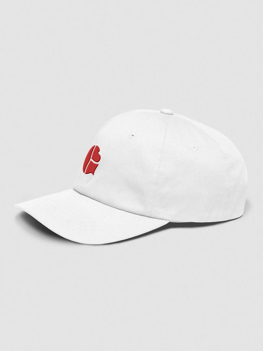 CBG 2023 Dad Hat product image (3)