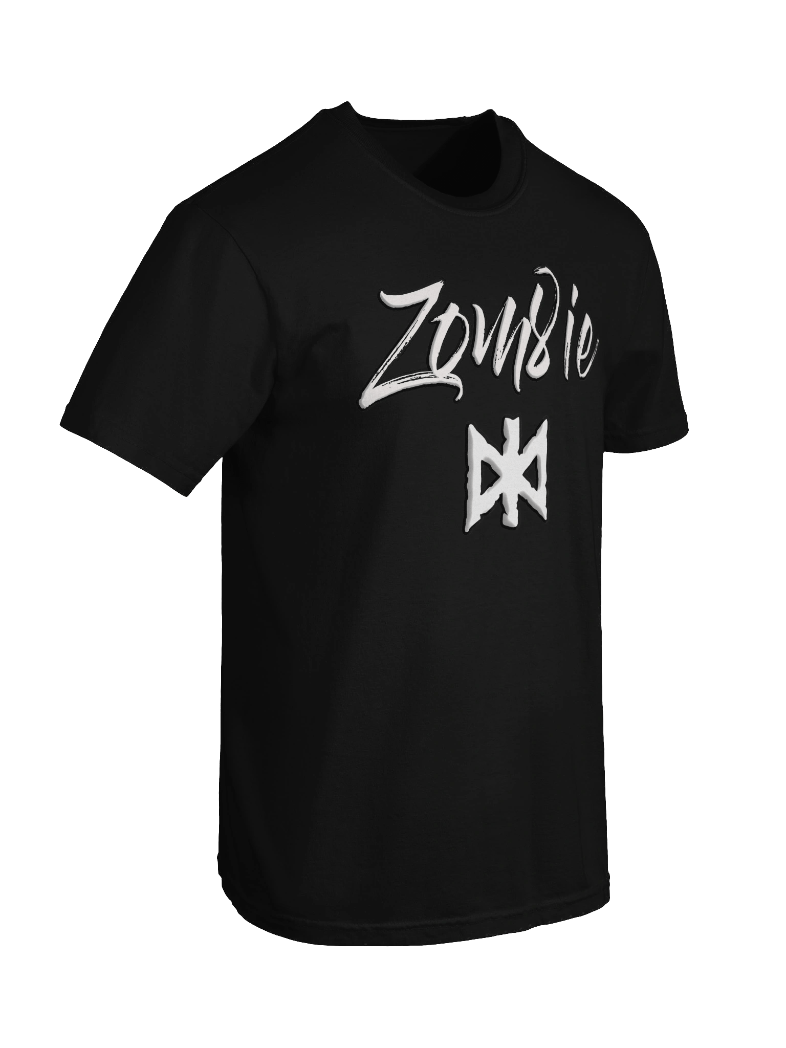 Zom Tee product image (35)