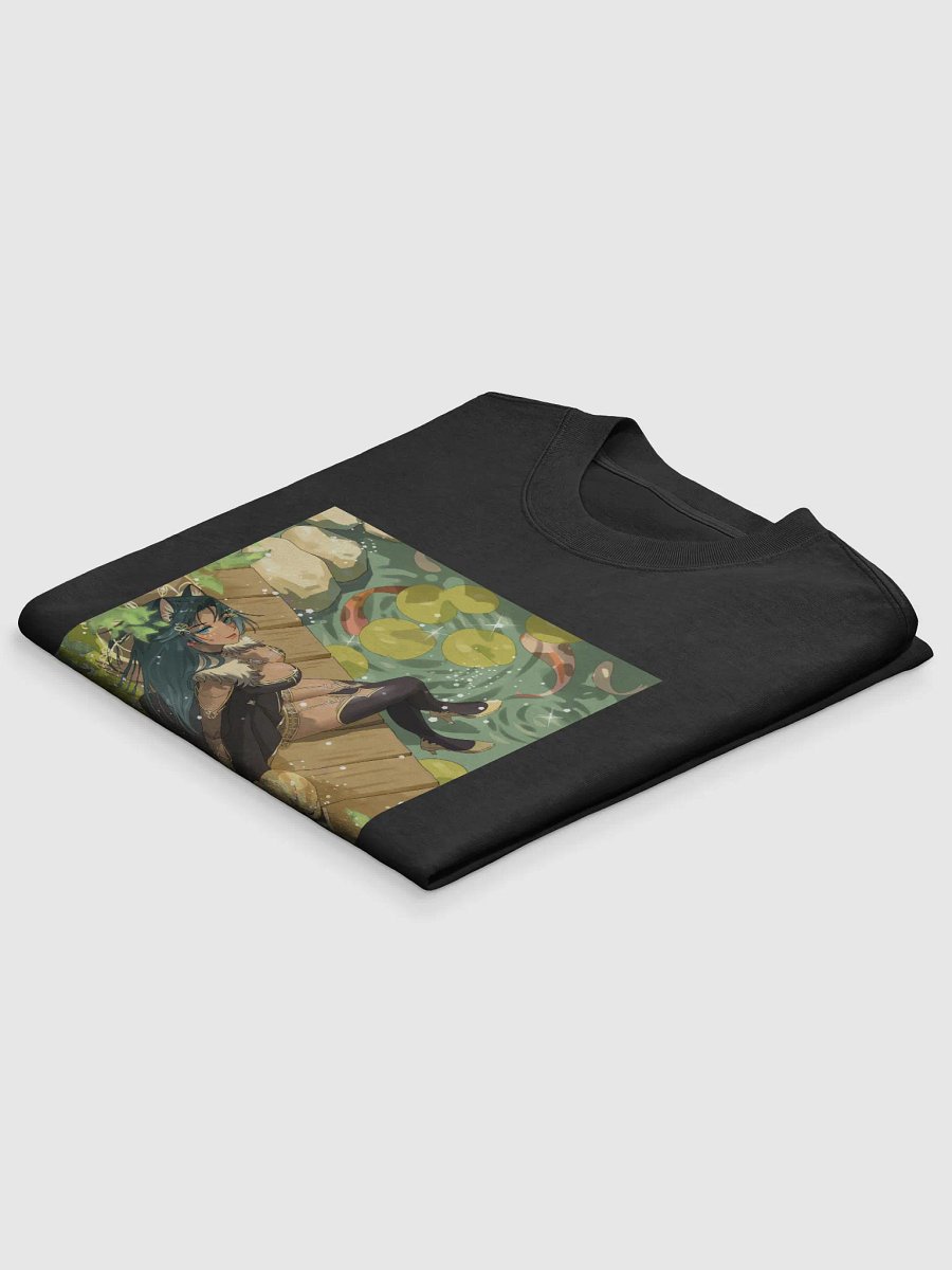 Mystical Spring T-Shirt product image (4)