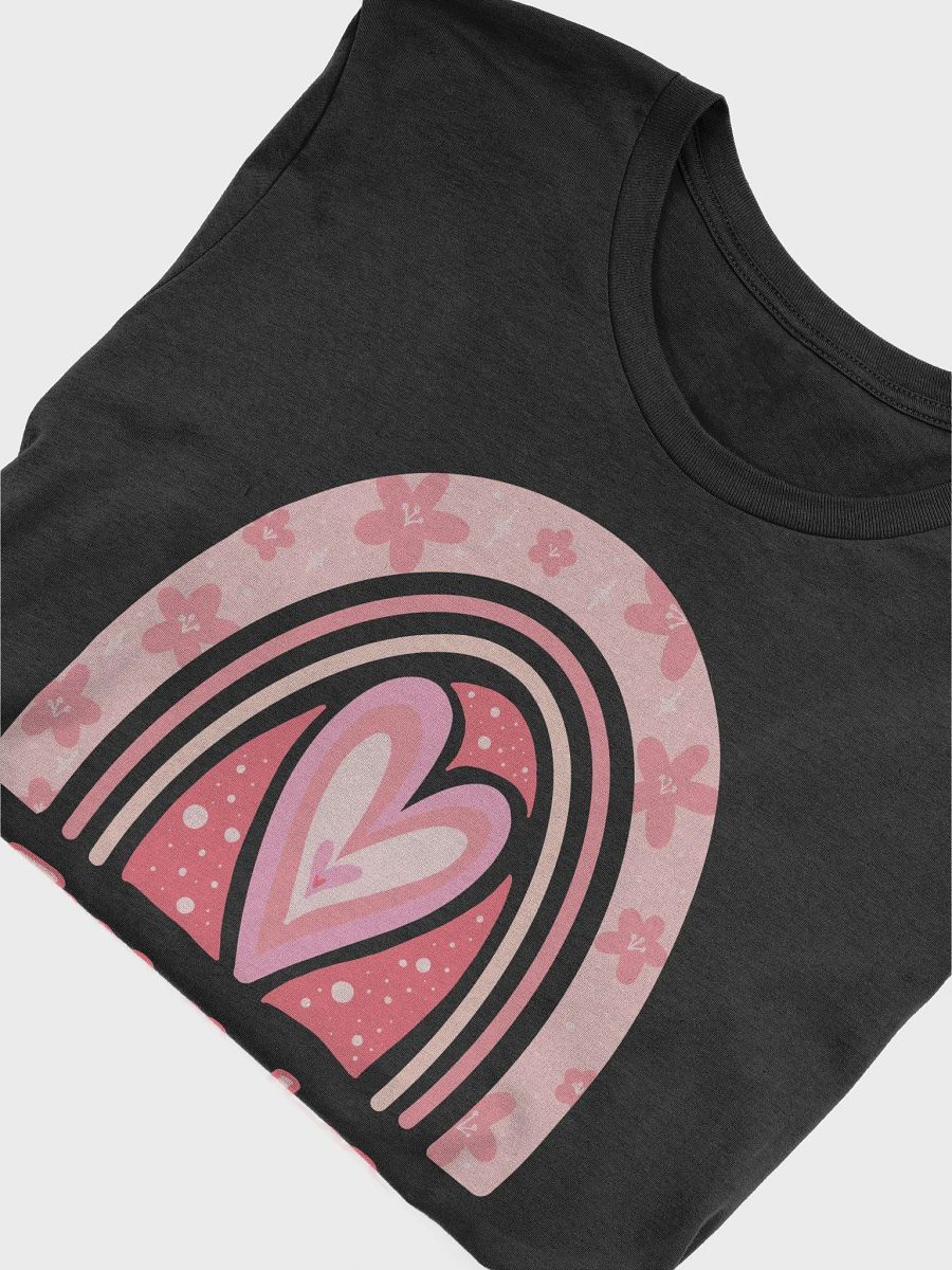 Gnome Love for the Ages T-Shirt product image (4)