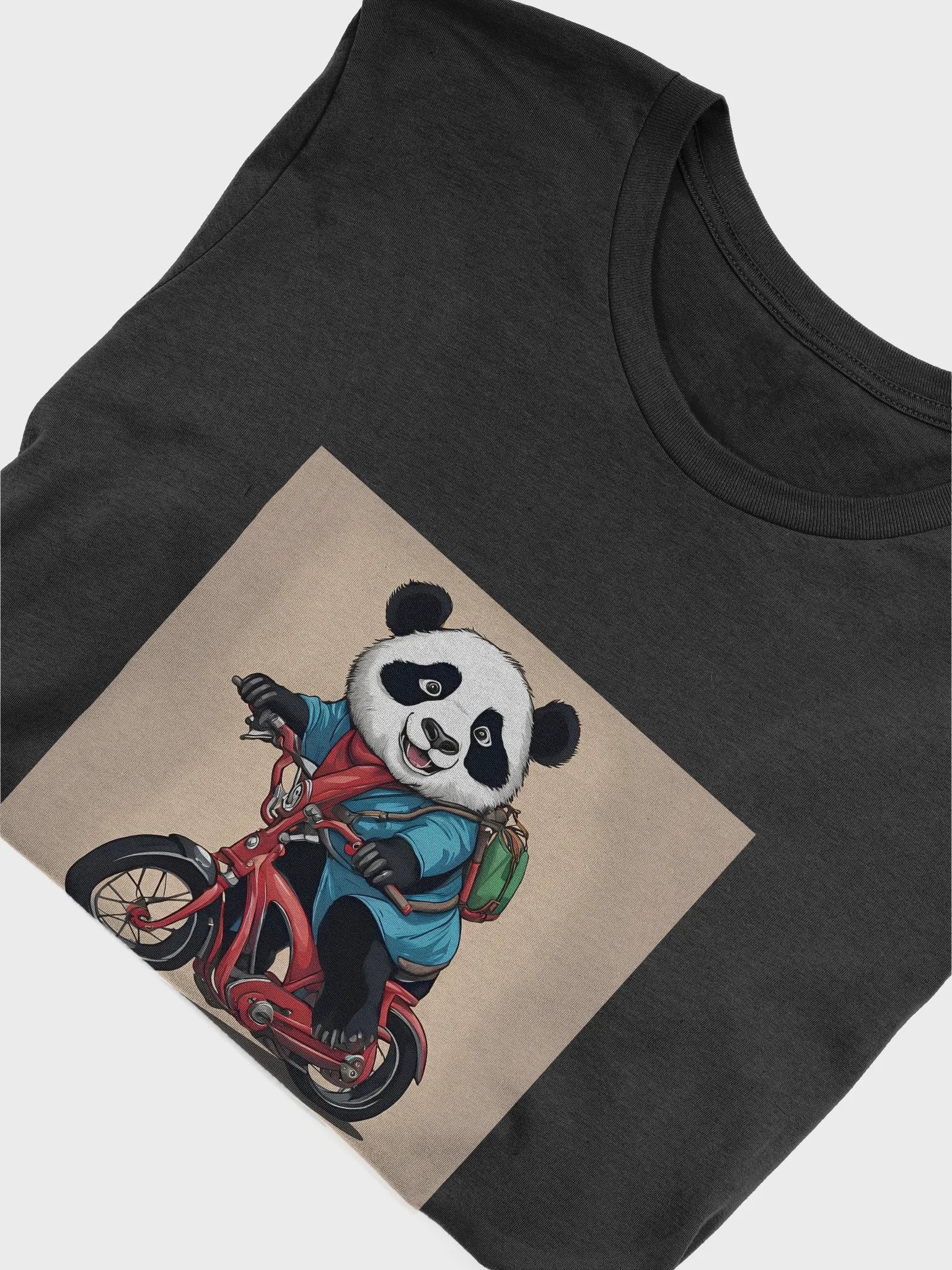 Ride Panda product image (51)