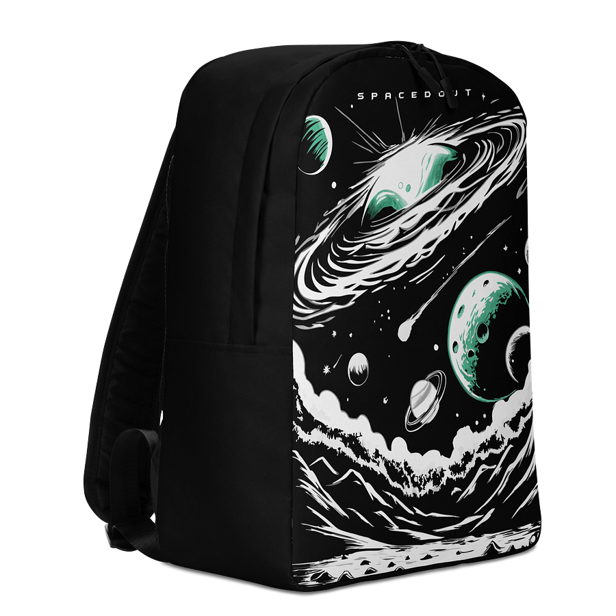 The BlackHole product image (3)