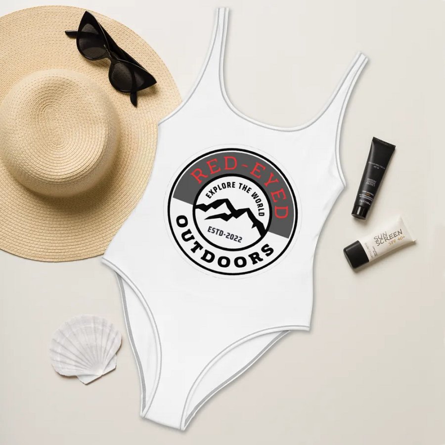 Sunset Summit Adventure Swimsuit product image (6)
