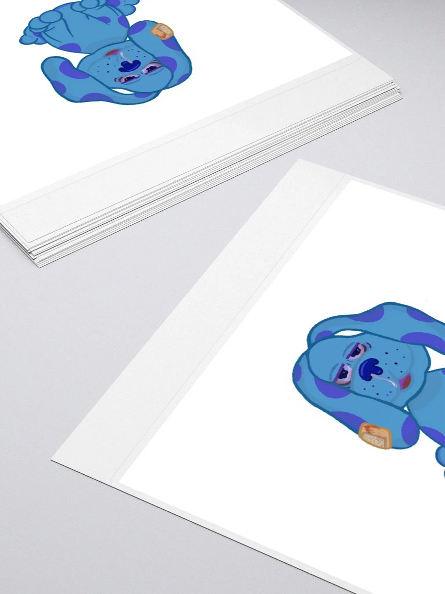 Founders Special Edition Sticker product image (4)