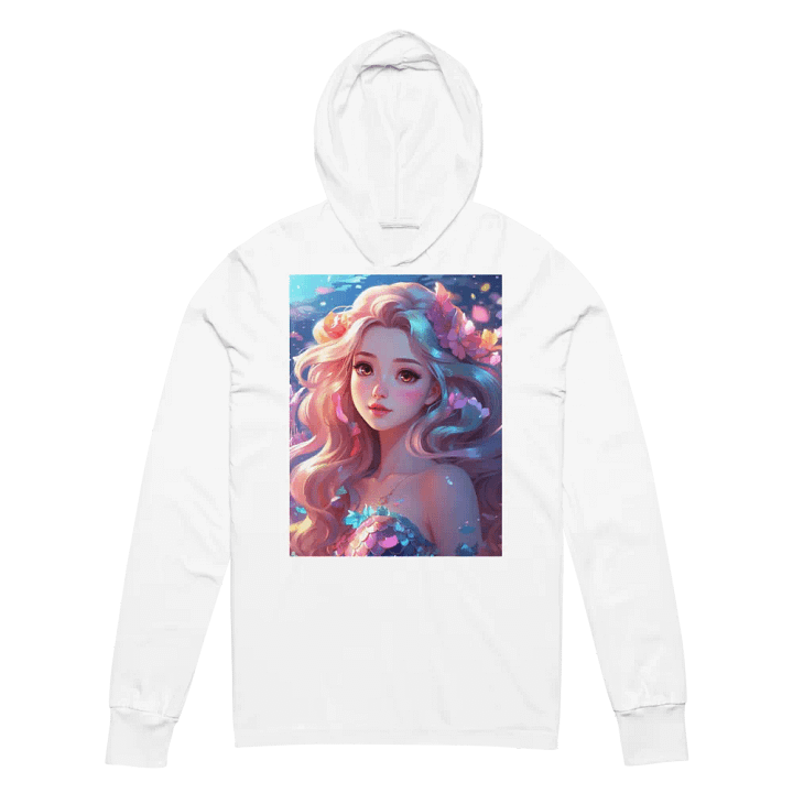 Cartoon Sweetness product image (2)
