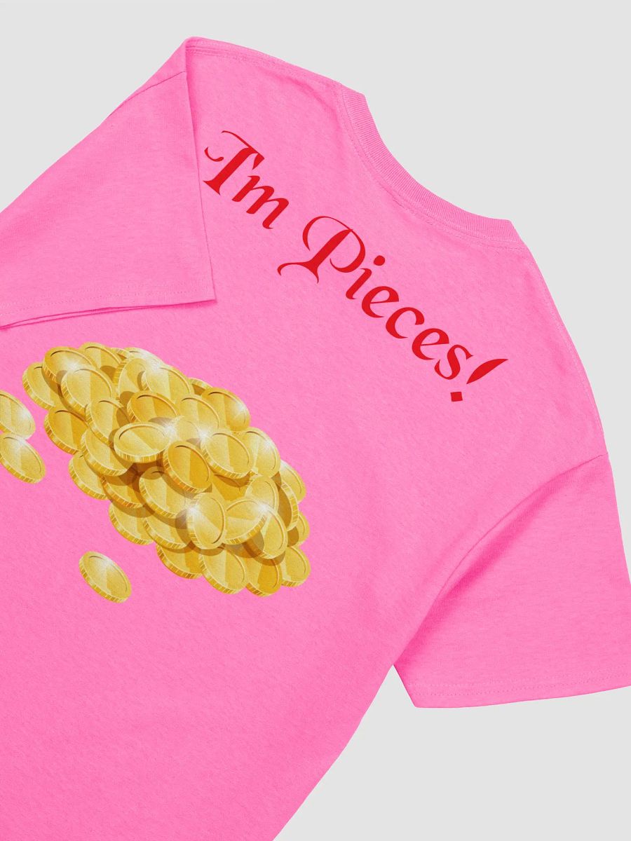 Pieces Shirt product image (32)