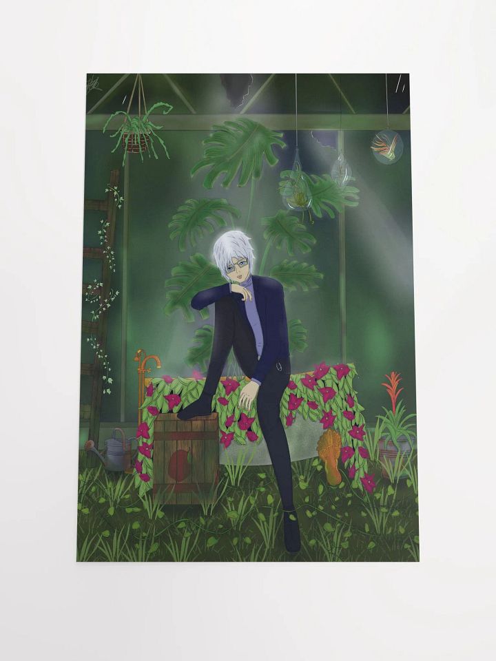 Greenhouse product image (1)