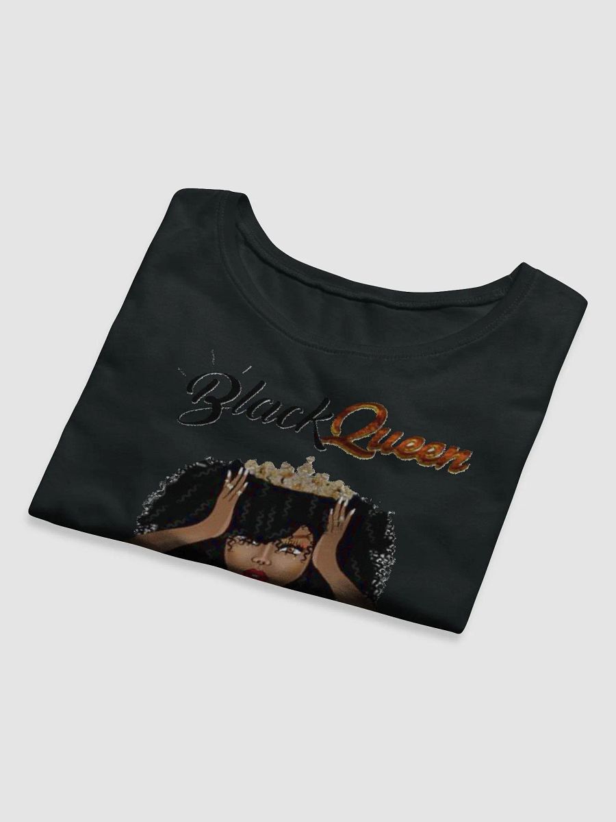 BLACK QUEEN product image (8)