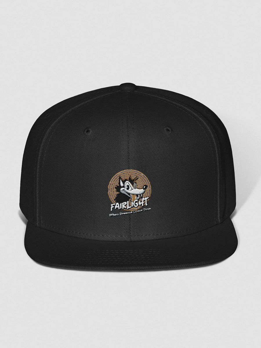 FAIRLIGHT product image (1)