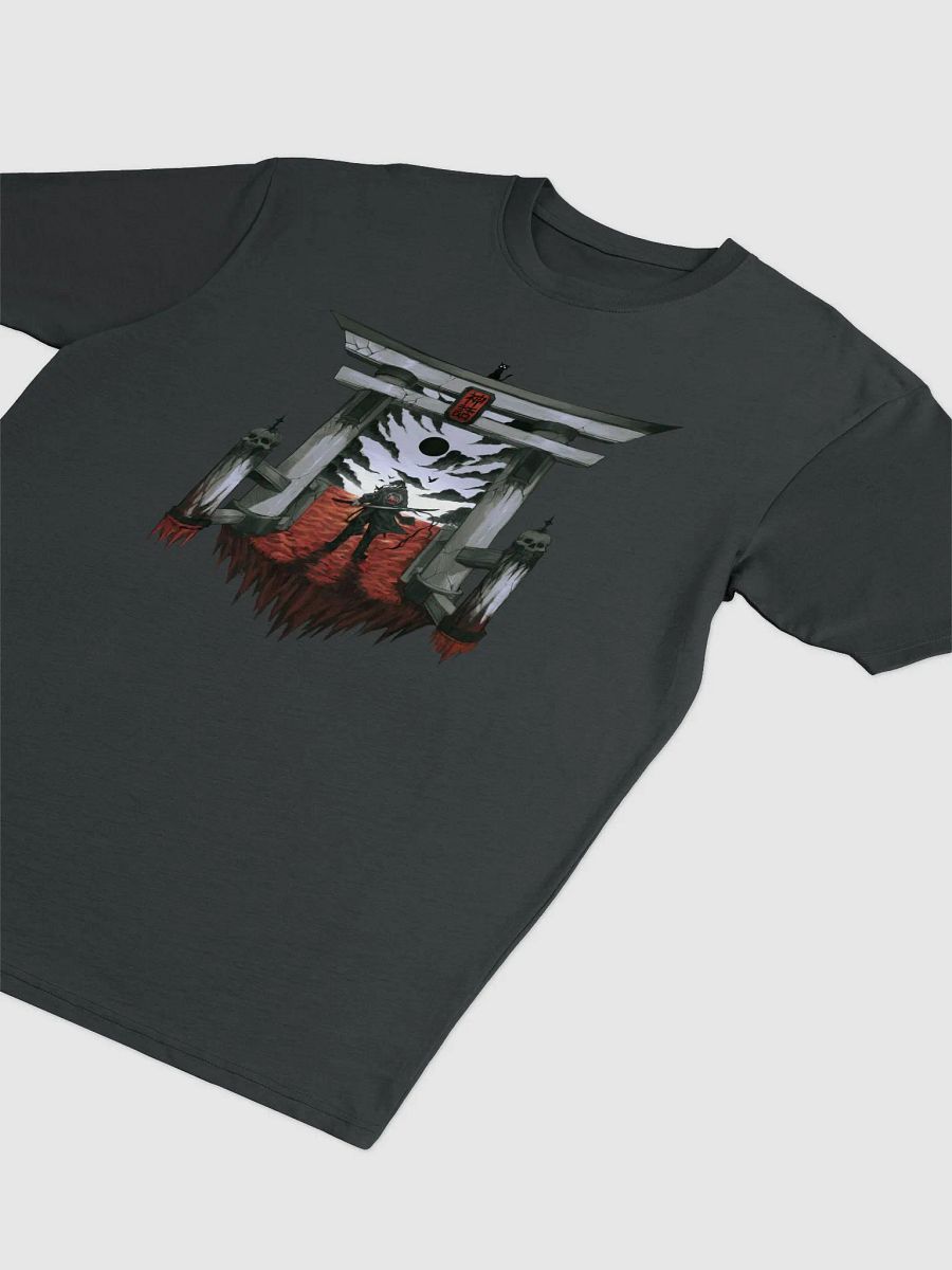 MYTH X SATOMI 0009 product image (2)