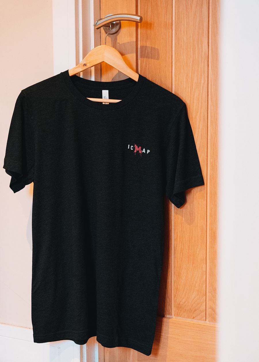 I Could Murder A Tee (Premium) product image (1)