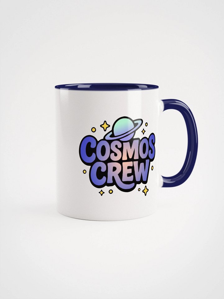 Cosmos Crew Mug product image (21)