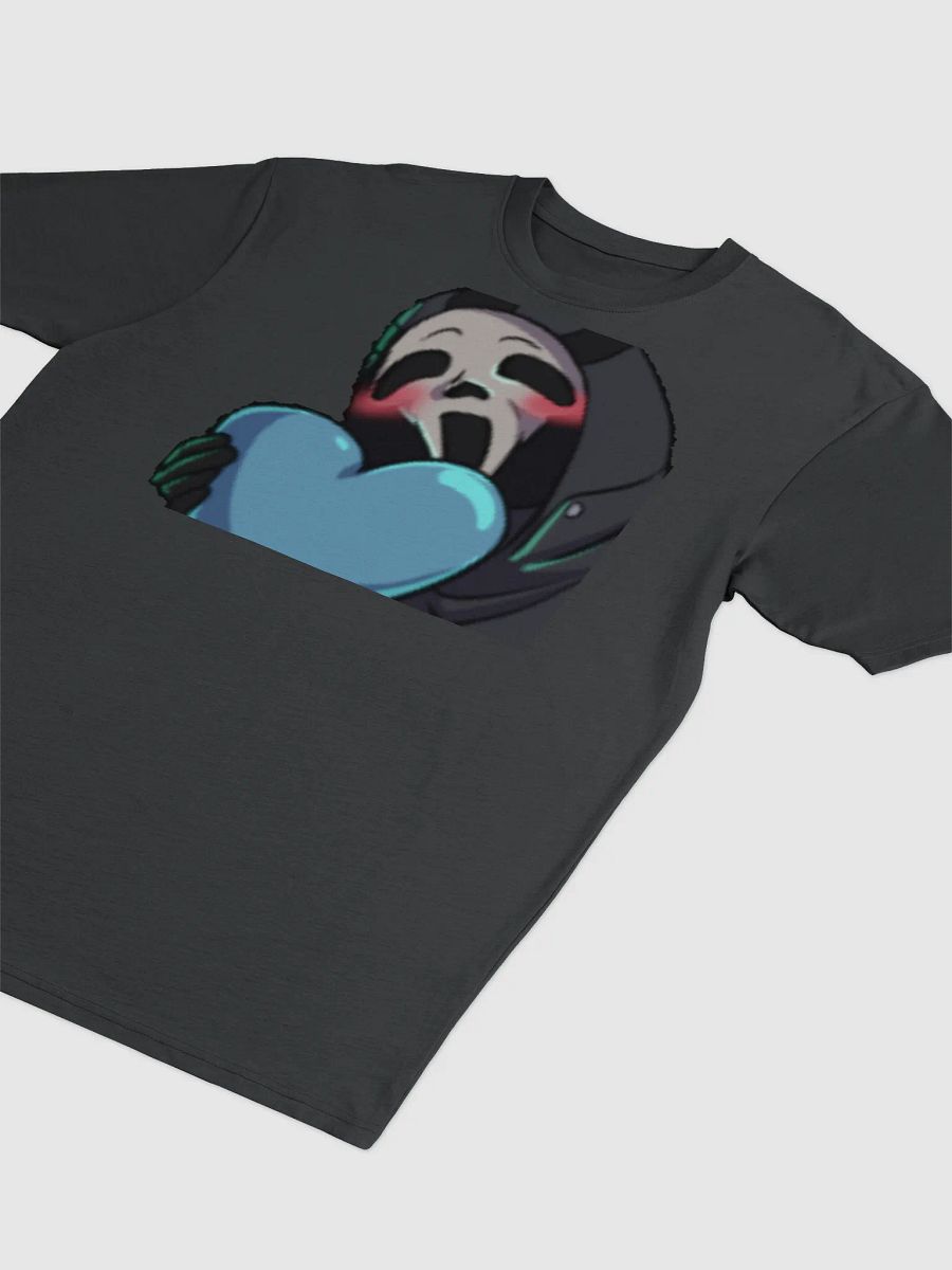 Ghostface love product image (3)