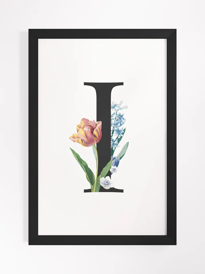 Floral 