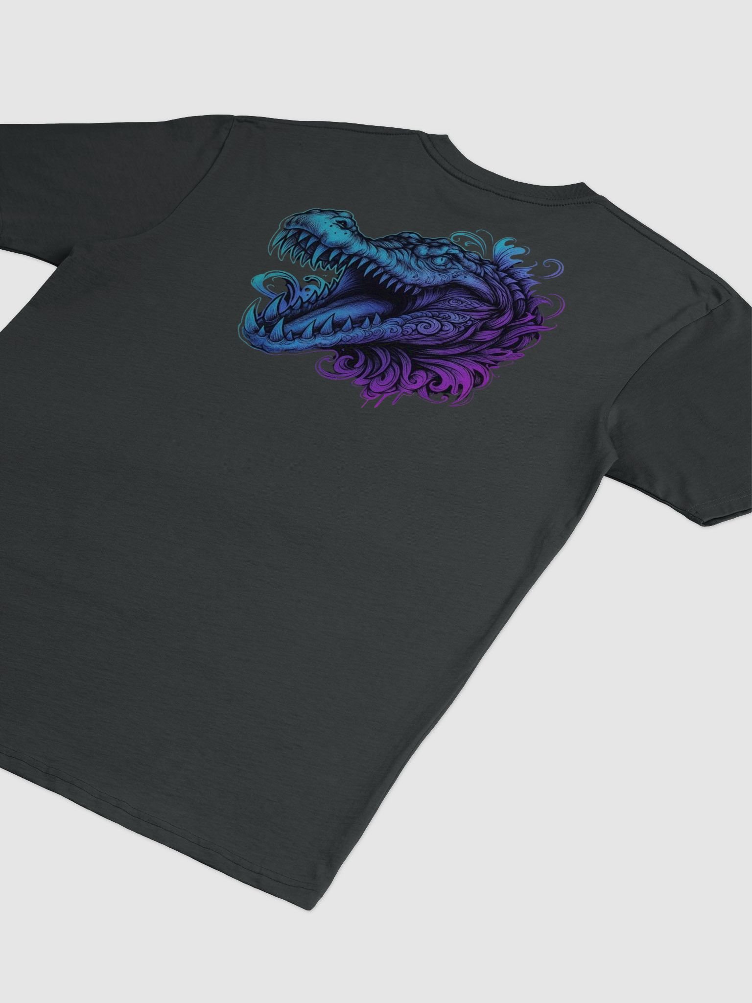 MWGSM T-shirt2 product image (8)