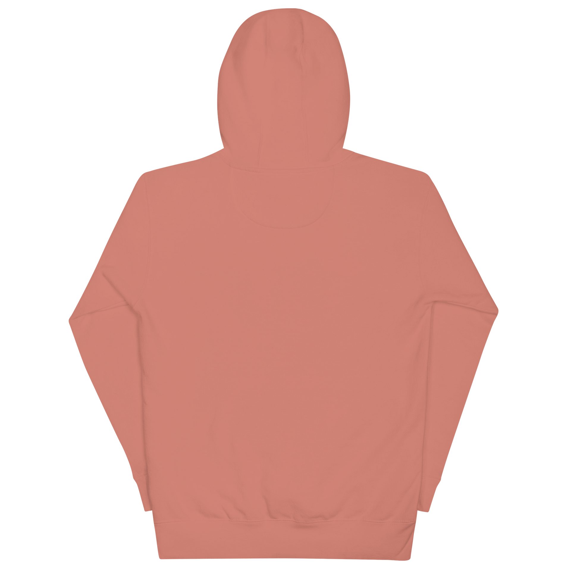 Hakuna Matata Hoodie product image (6)