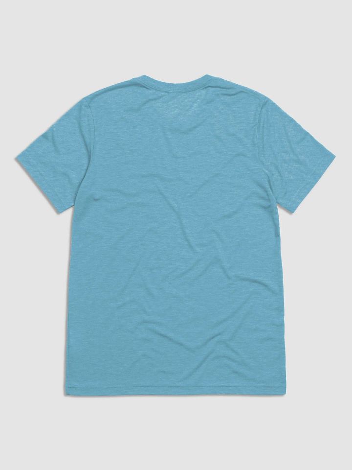 Simple MC Tee product image (23)