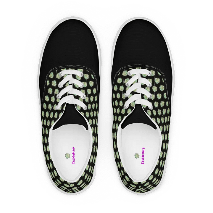 Shiny Rock Shoes product image (1)
