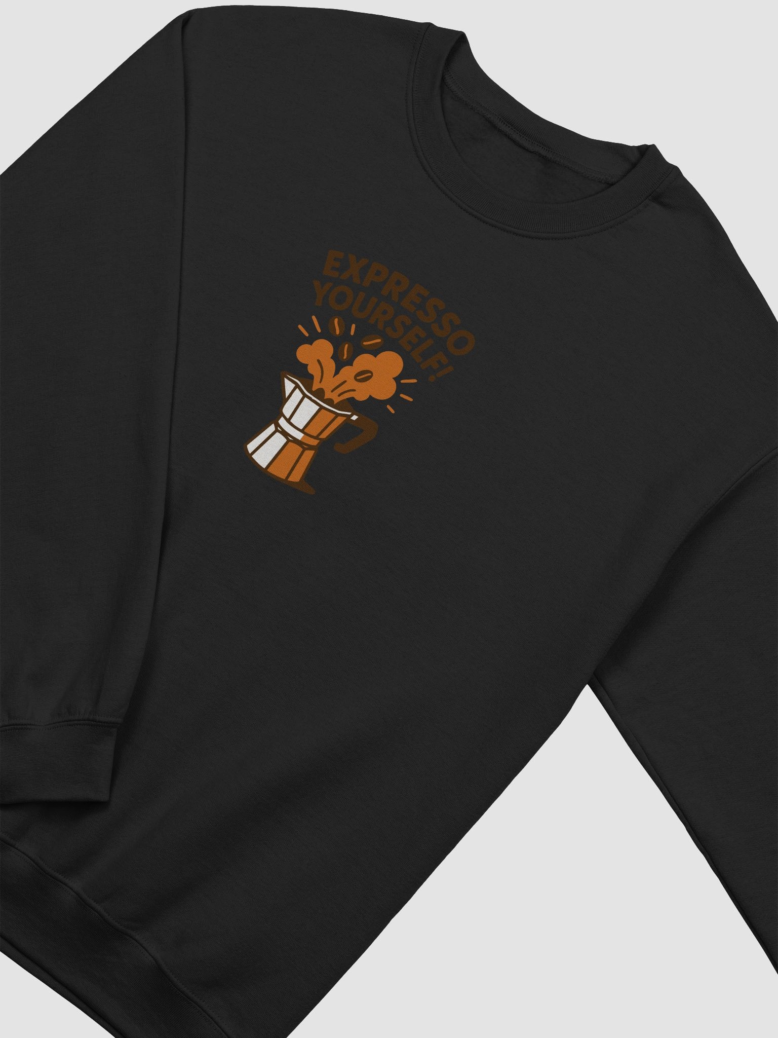 Expresso Yourself product image (28)