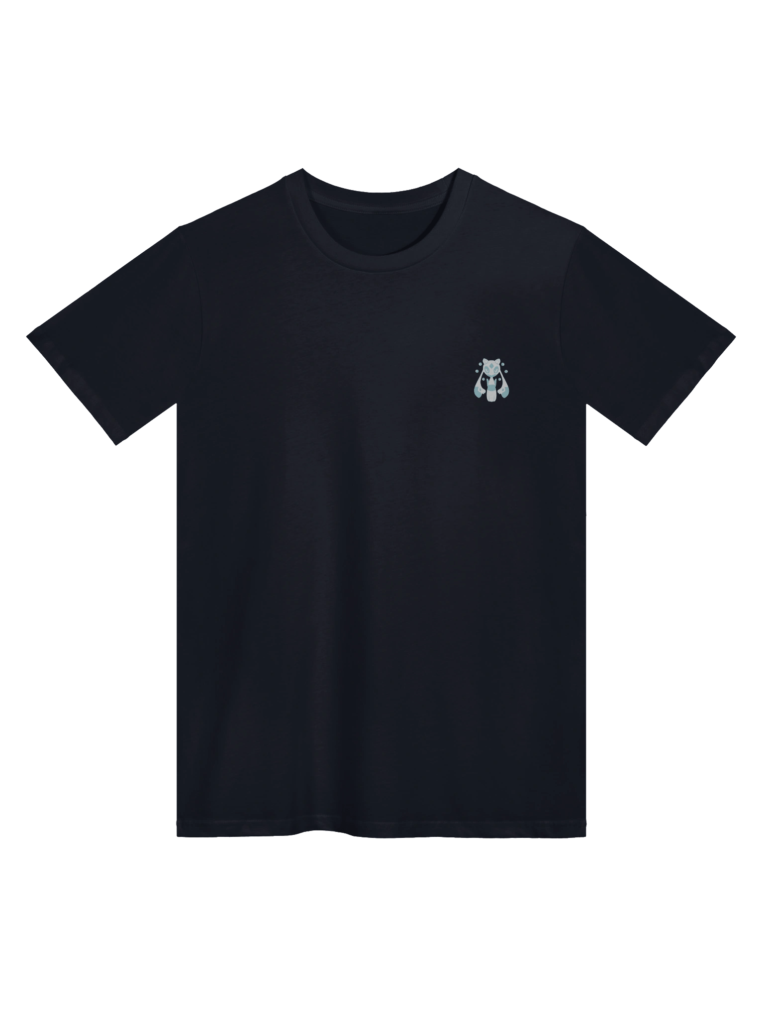 Dream Eater (Froslass) - Shirt product image (2)