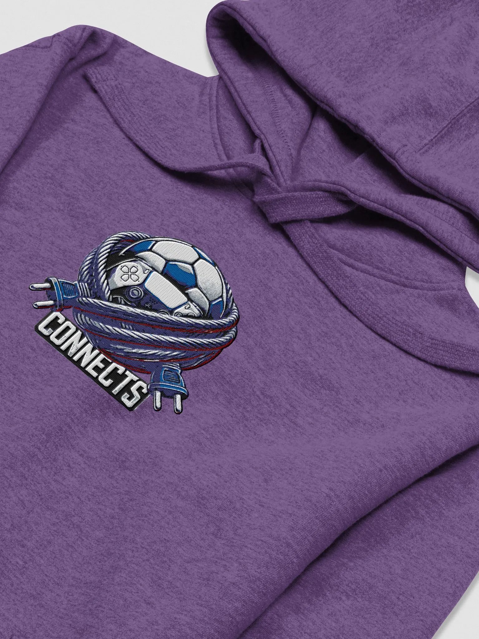 PPC connects hoodie product image (19)