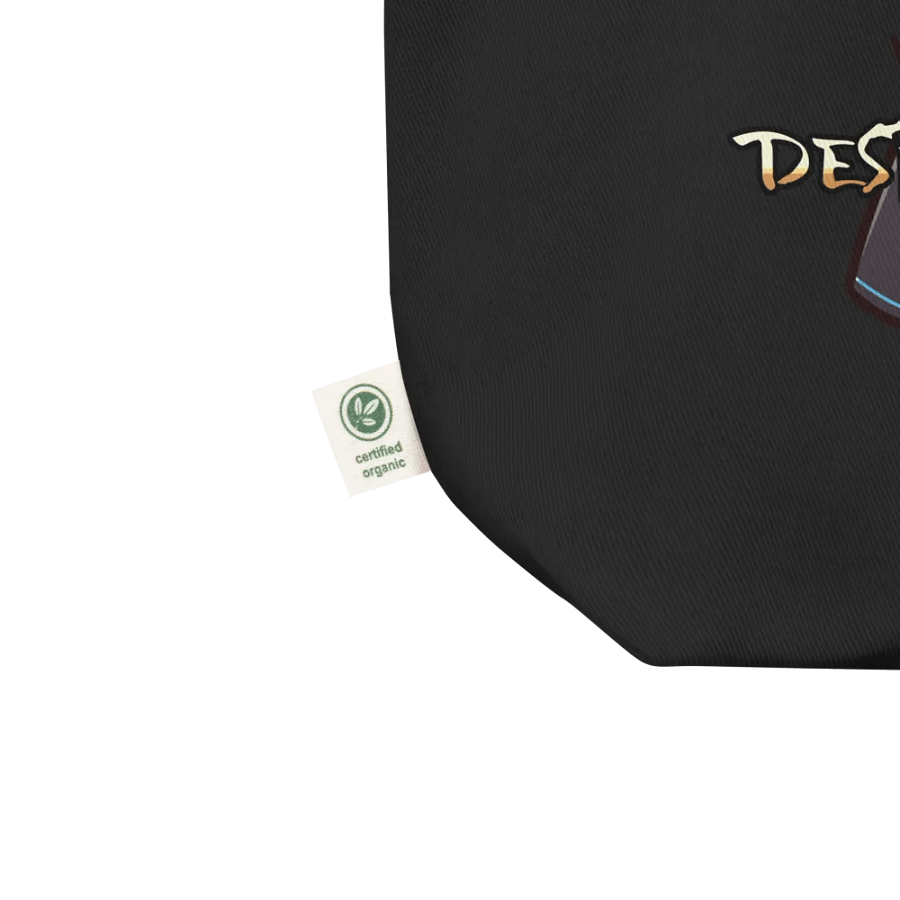 Durin Eco-Tote Bag product image (3)