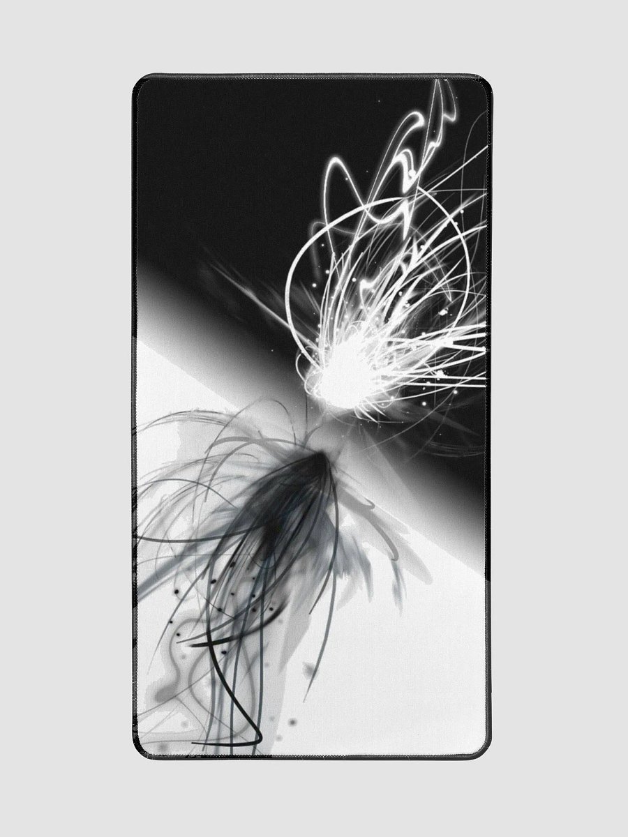 Chaos Fusion Mousepad product image (2)