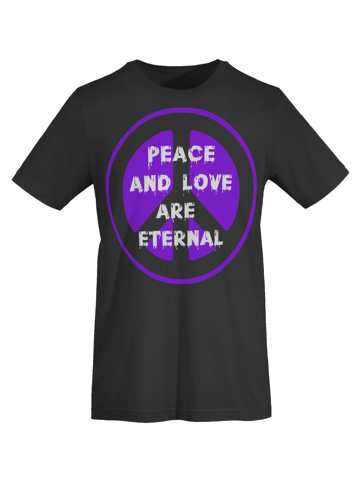 Peace & Love product image (32)
