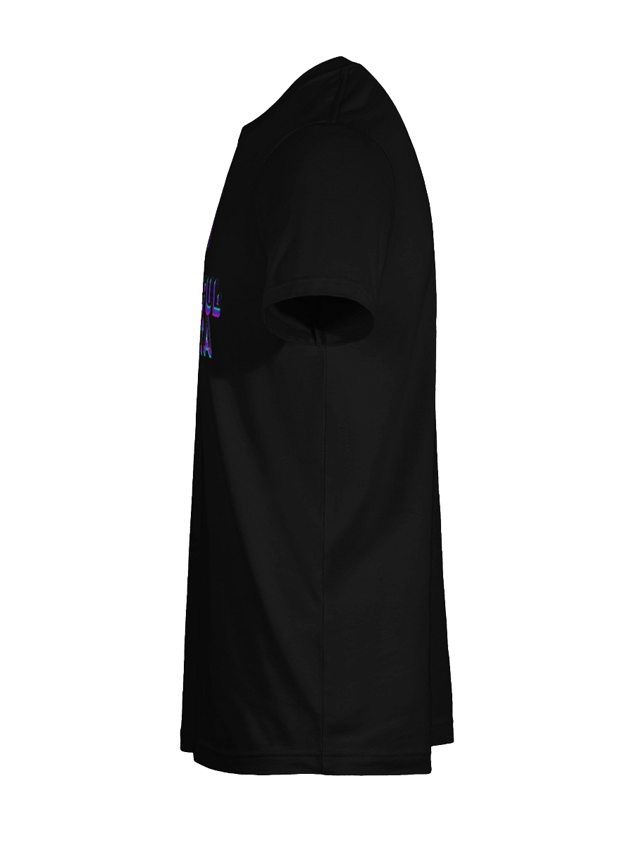 Beautiful Monsta T-Shirt product image (116)