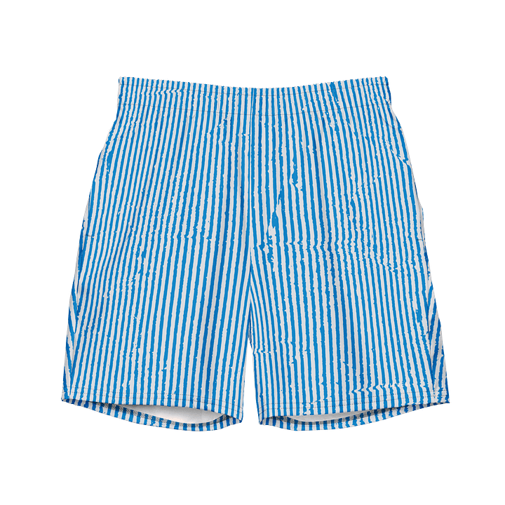Blind Lines product image (1)