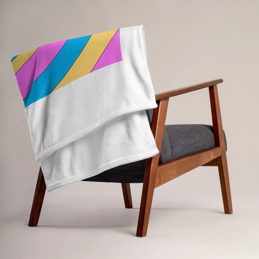 Annies Towel product image (3)