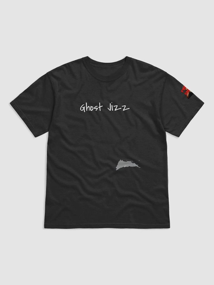 Furbs Ghost Jizz product image (8)