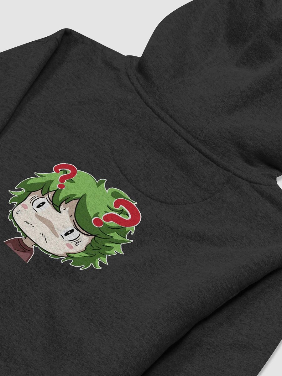 anime girl hoodie product image (41)