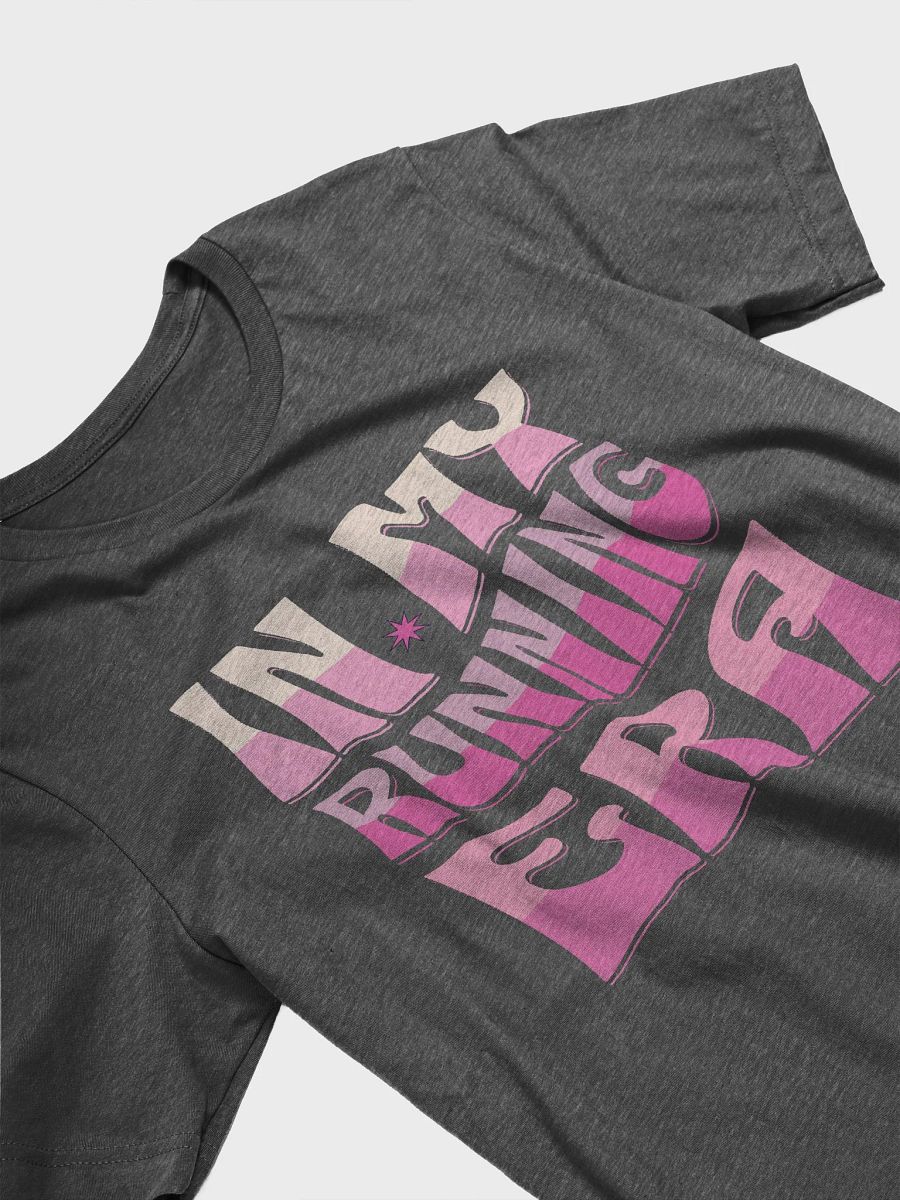 In My Running Era Graphic Tee product image (24)