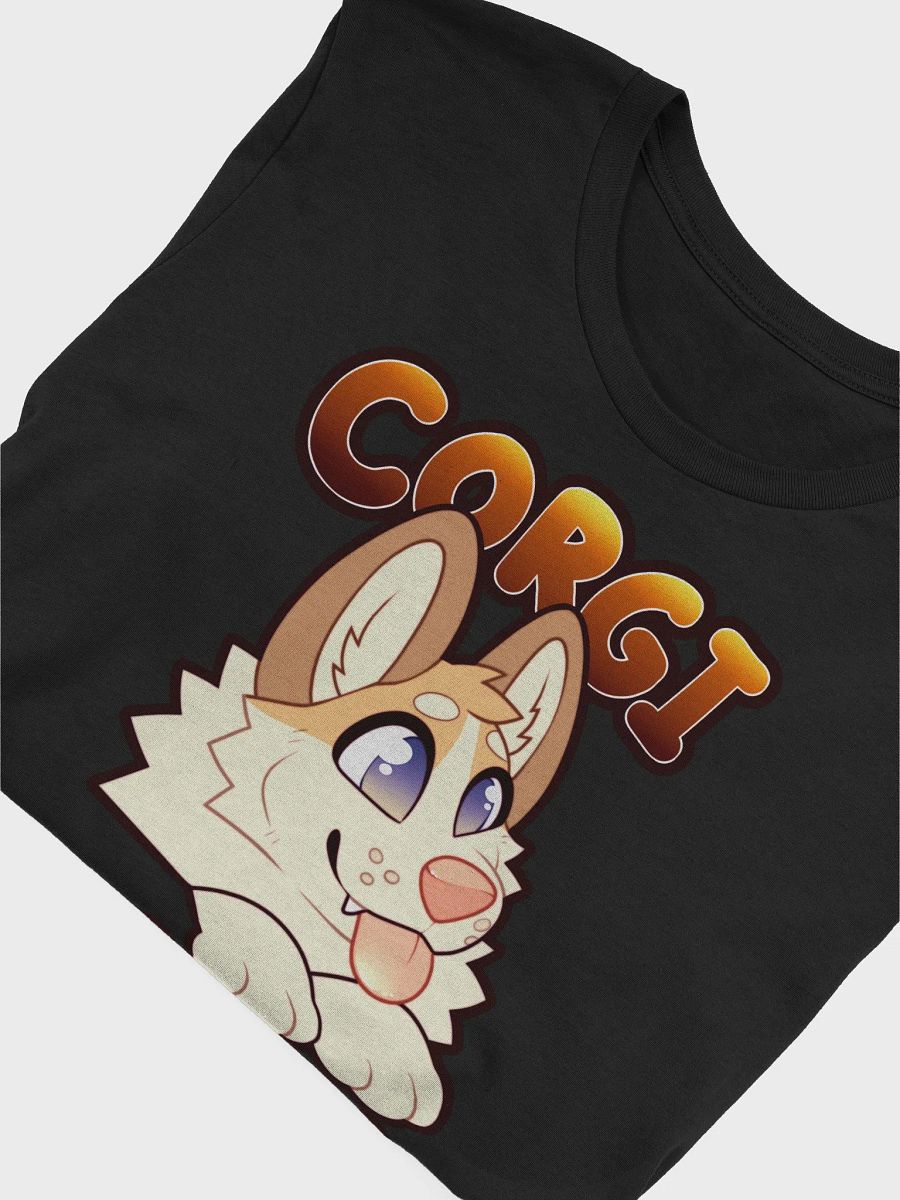 Corgi Crew product image (4)