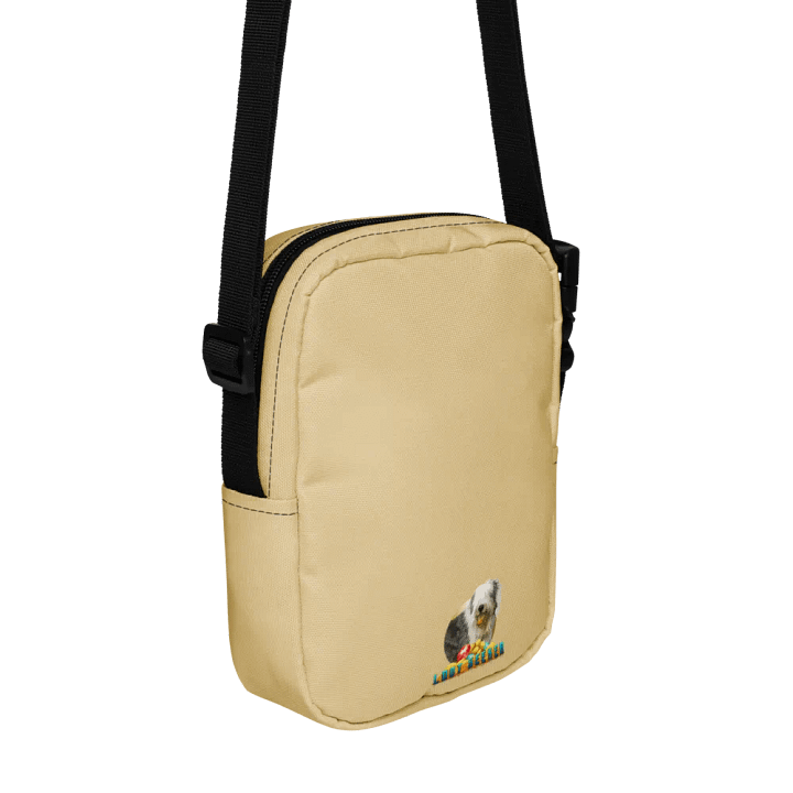 Loot Bag product image (2)
