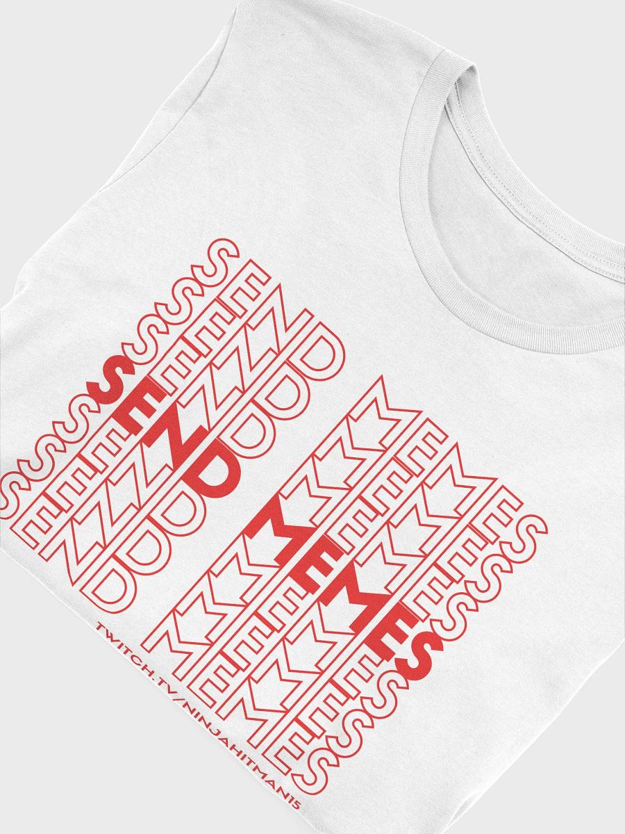 Send me your best product image (21)