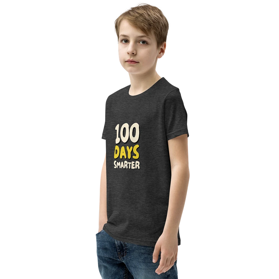 100 Days Smarter product image (4)