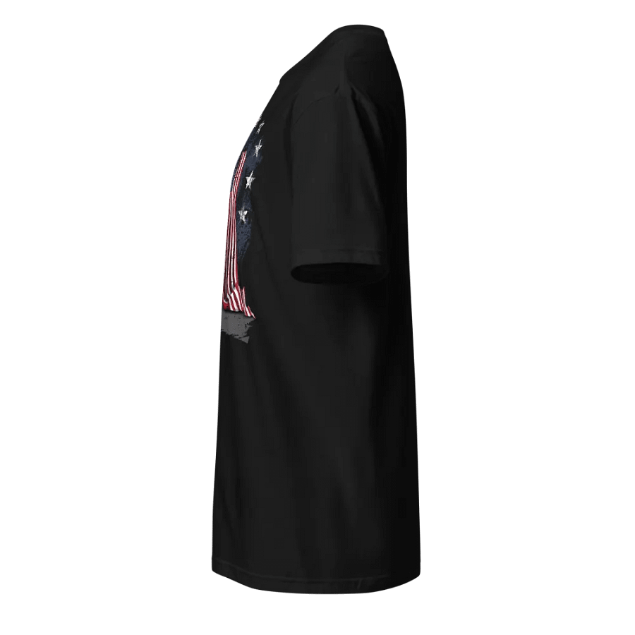 For God and Country product image (7)