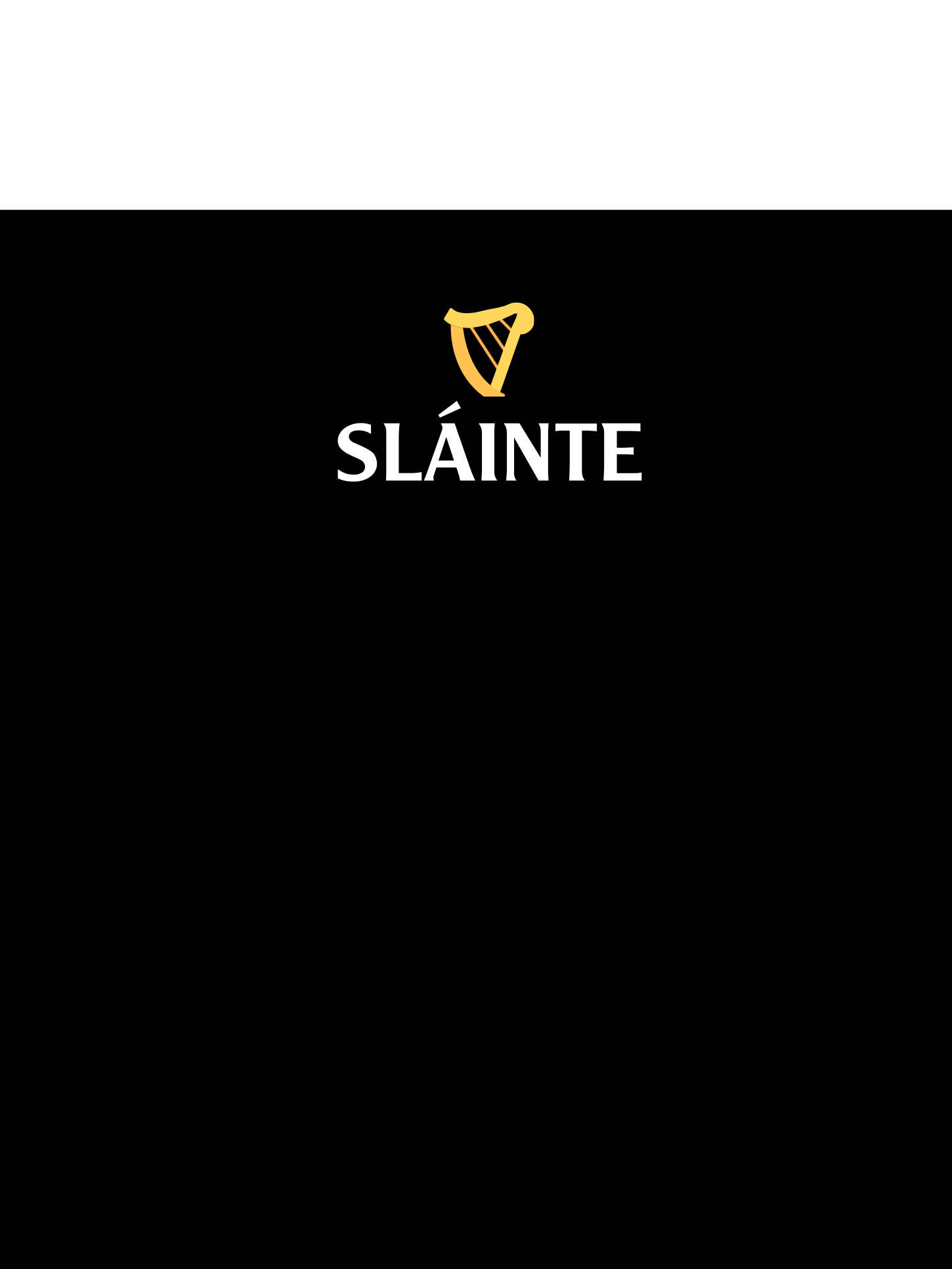 Kindle Insert Pack - High Res Digital Download [Ready To Print] product image (4)