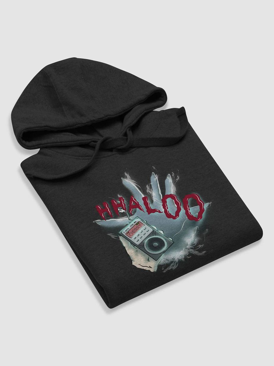HHALOO product image (6)