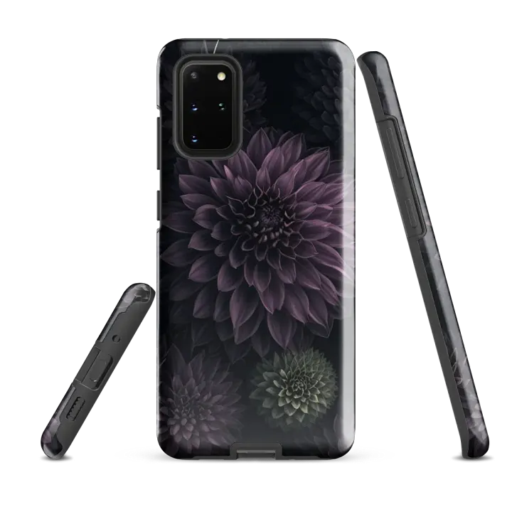 Tough Phone Case for Samsung® product image (2)