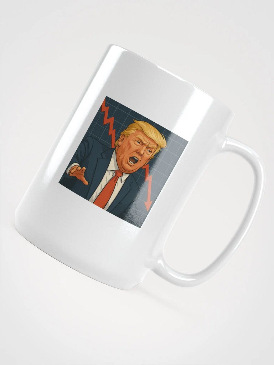 BUY HIGH, SELL LOW! product image (4)
