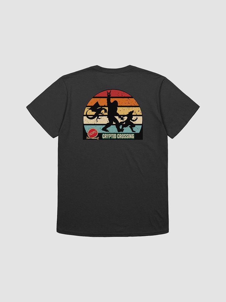 Cryptid Crossing product image (2)