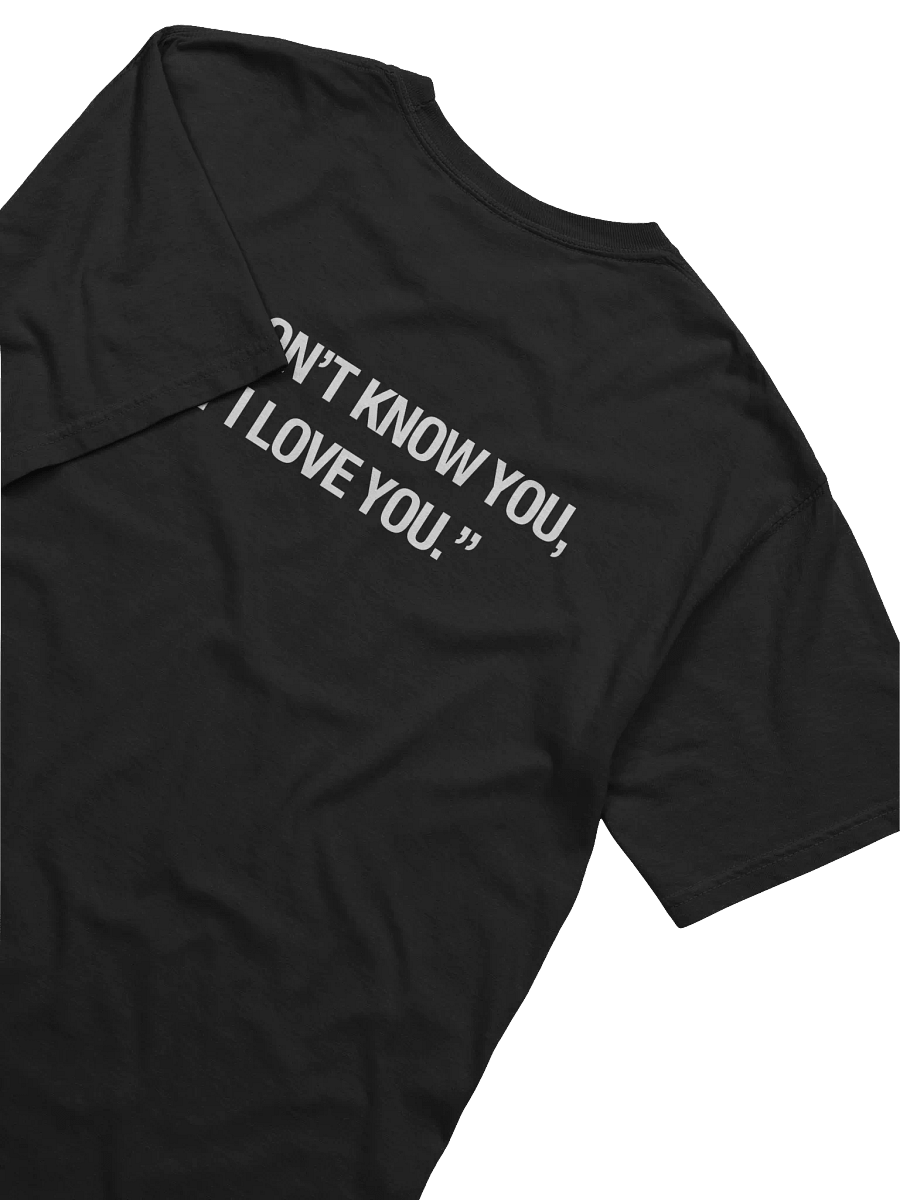 100% of Profits Go to Charity. Let's Make a Difference. product image (3)