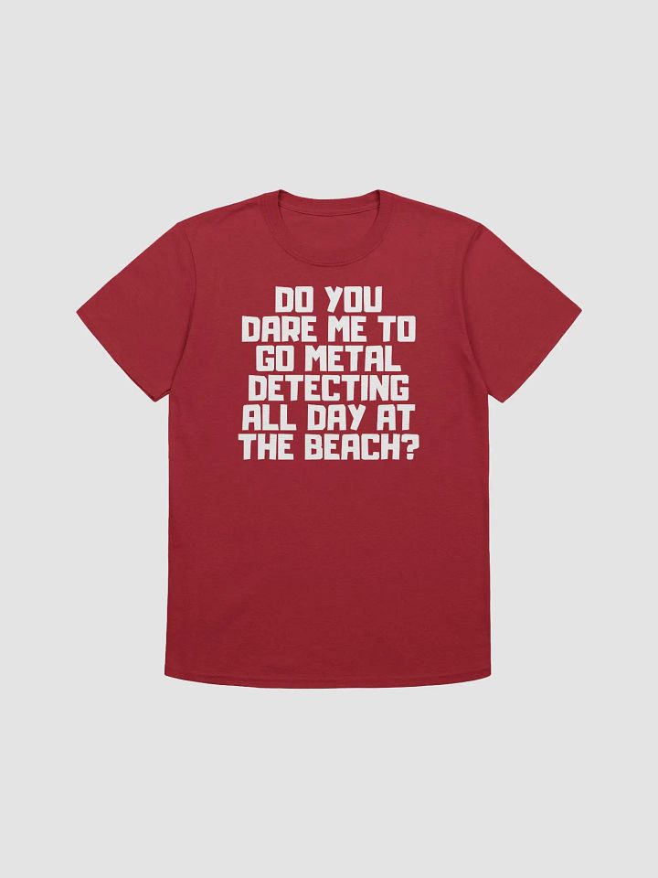 Dare me. product image (2)